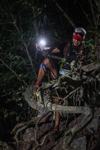 BIB: 
                            <button type="button" onclick="openModal(28074671)" class="btn btn-primary btn-sm float-right btn-popup" data-toggle="modal" data-target=".modal-high-quality">
                        <i class="fas fa-shopping-cart"></i> Add to Cart
                    </button>
                                            <button type="button" onclick="isThisMe(28074671, true)" class="btn btn-success btn-sm float-right btn-popup btn-isme hidden" data-toggle="tooltip" data-placement="bottom" title="นี่คือรูปของคุณใช่ไหม คลิกที่นี่เพื่อเอาเข้าอัลบั้ม">
                        <i class="fas fa-plus"></i> Add to album
                    </button>
                    <button type="button" onclick="isThisMe(28074671, false)" class="btn btn-warning btn-sm float-right btn-popup btn-isnotme hidden">
                        <i class="fas fa-ban"></i> Remove from album
                    </button>